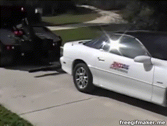 15223618462763575.gif
