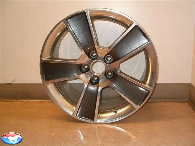 15230d1142886445-painted-fan-blades-painted-fan-blade.webp