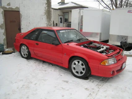 15231-1993-Ford-Mustang.webp