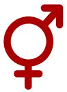 1523986664747.webp