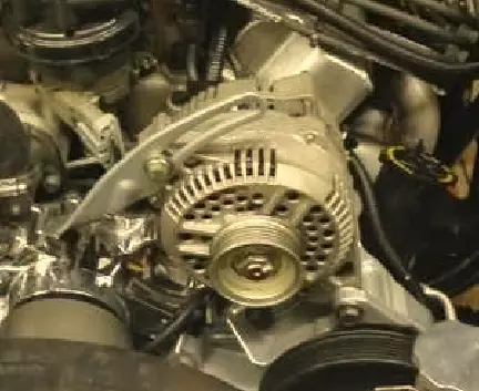 1528438034851-png.png