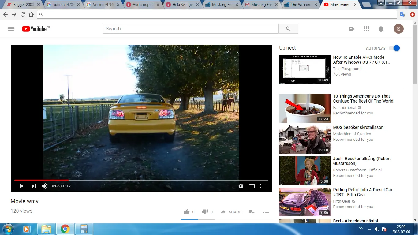 1530911227650.webp