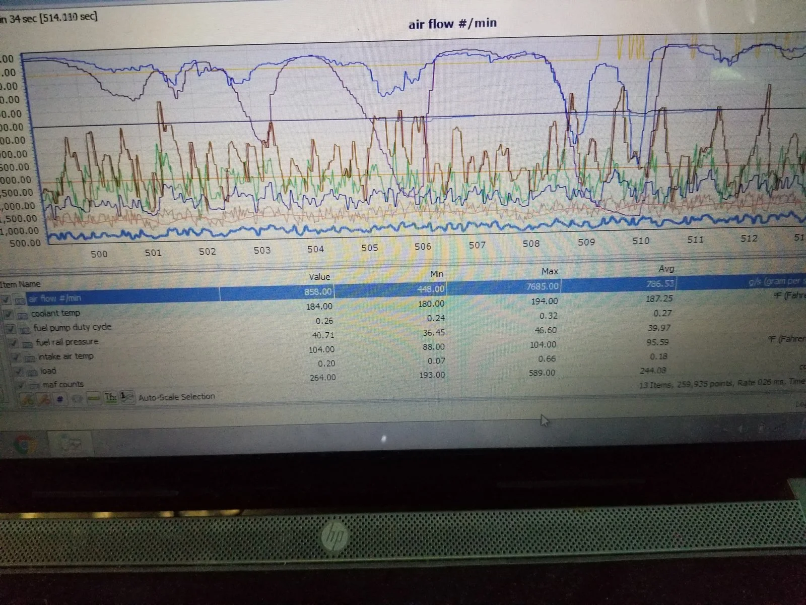 153118192249082657119189985946.webp