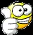 1539186527800.webp