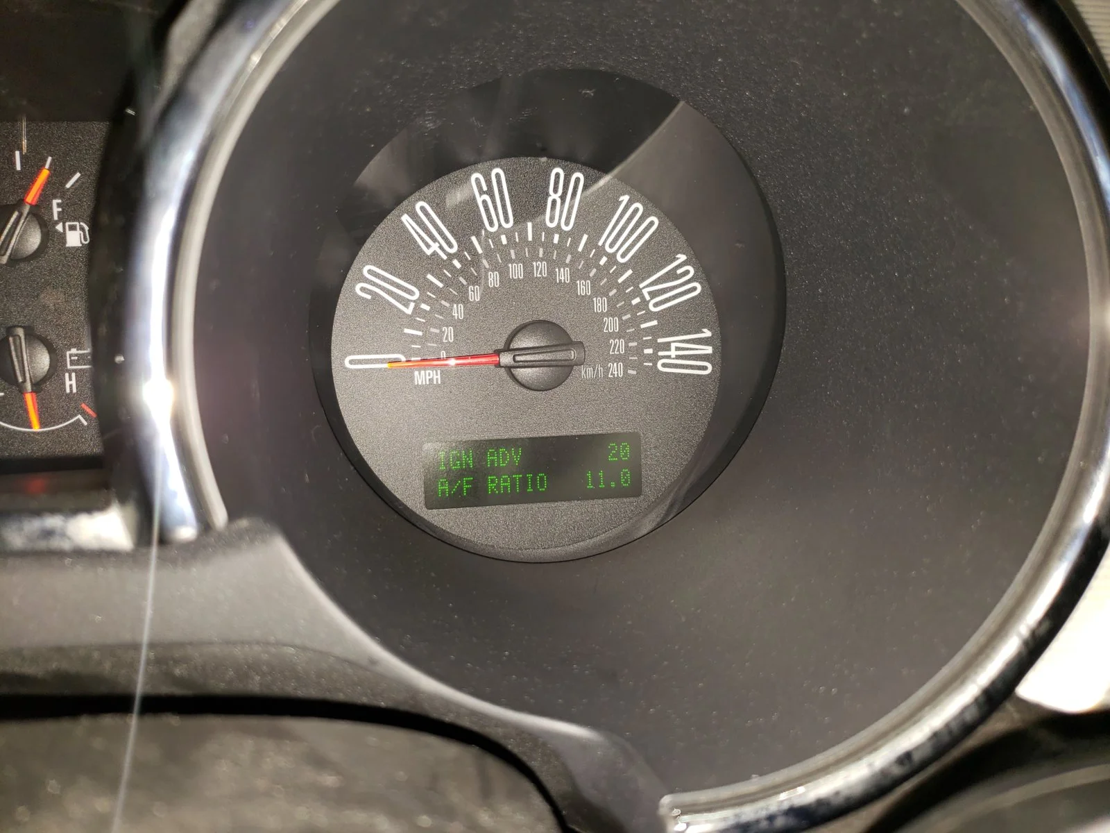 15479130146578732888822521719956.webp
