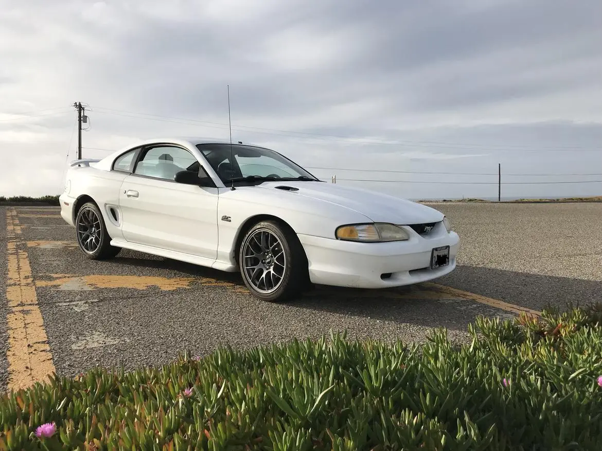 628903