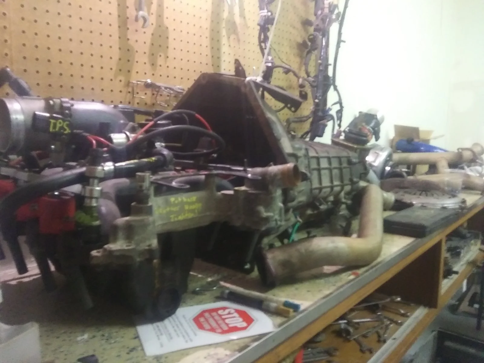 15500441913947516714296632931122.webp