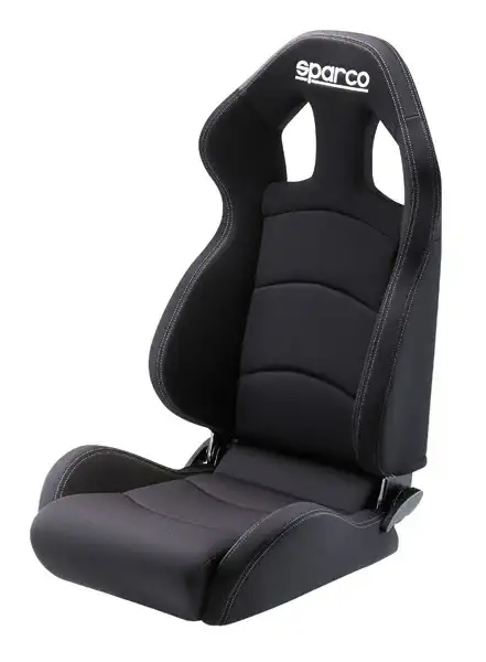 1553-SPARCO-CHRONO-ROAD-SEAT.webp