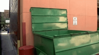 1553609717815.gif