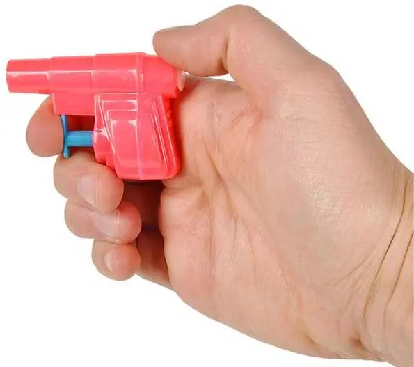 627208