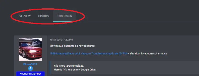 627209