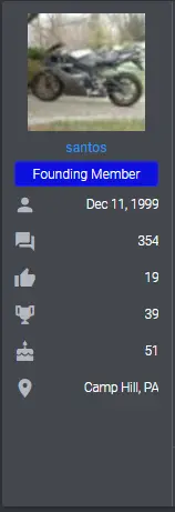 628759