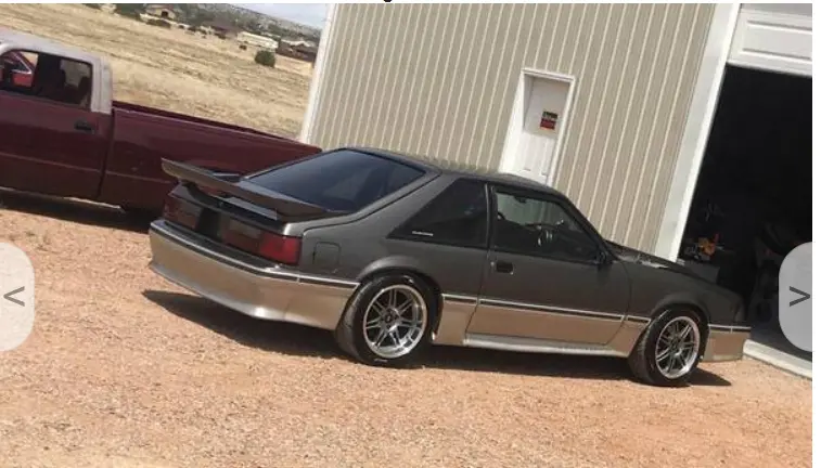 629447