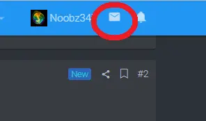 630000