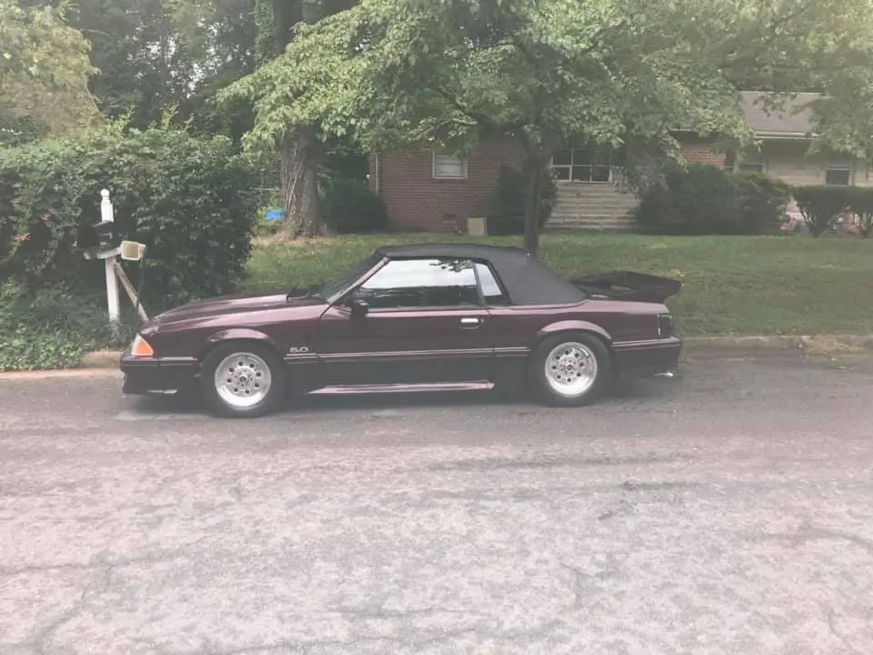 630407
