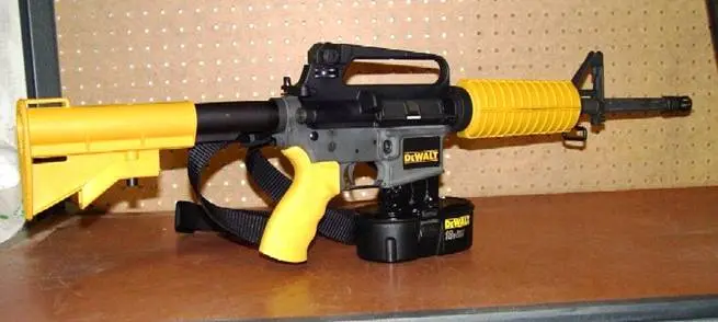 630948