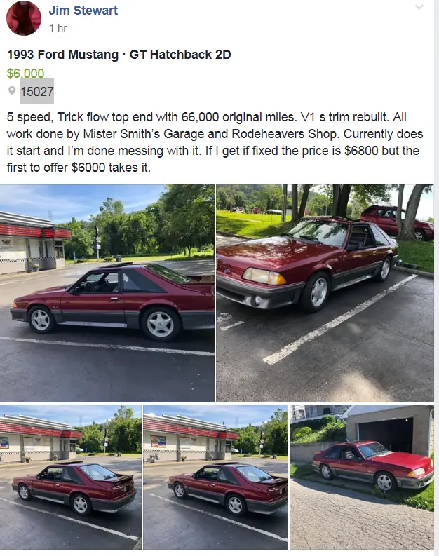 632758