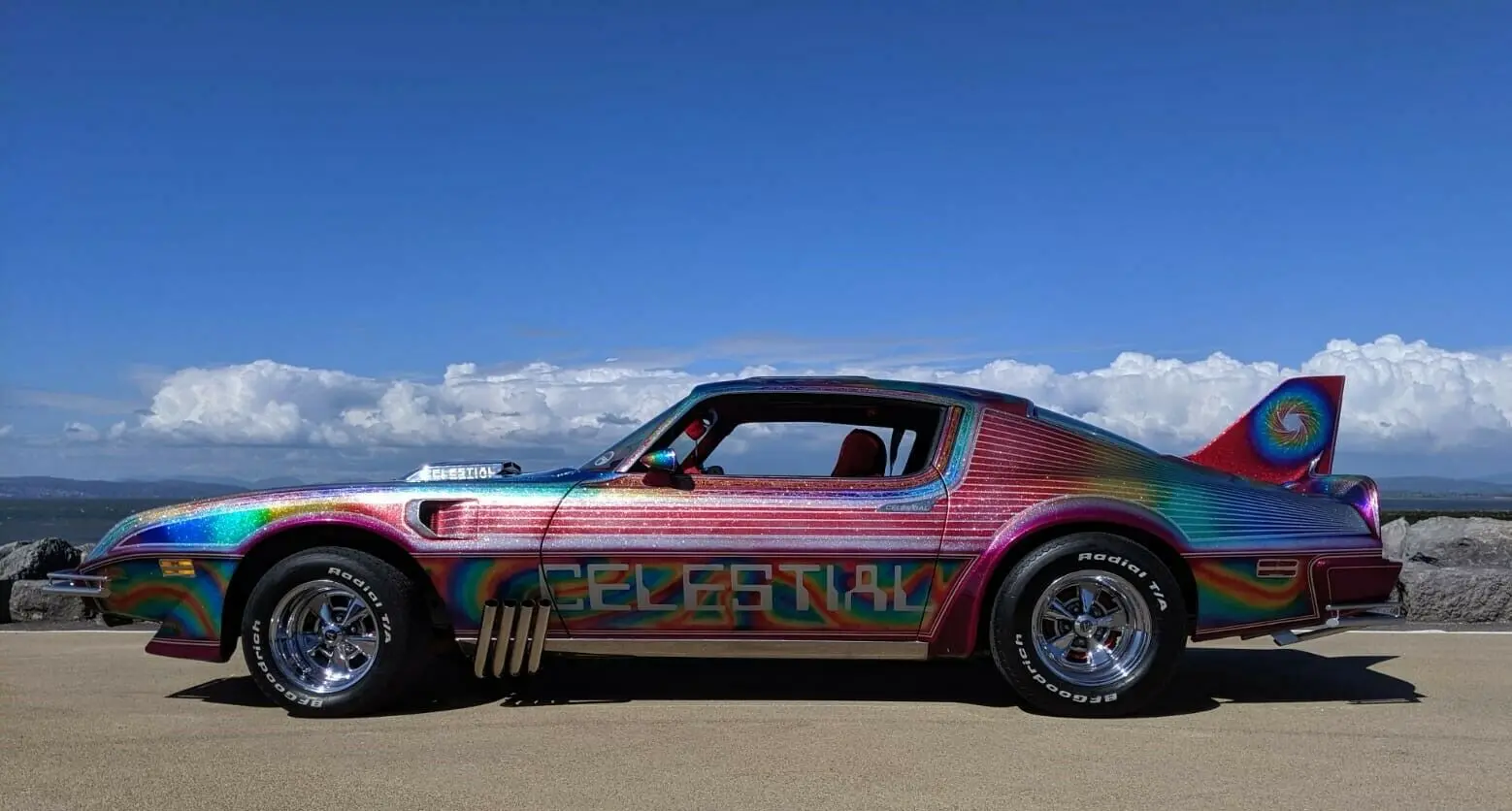 633060