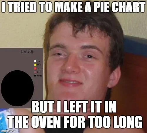 1567012619405.png