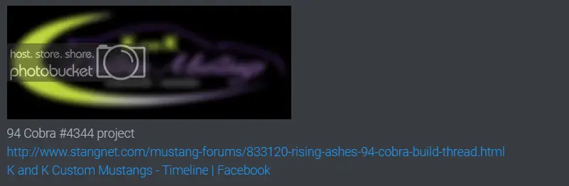 1577639716679.webp