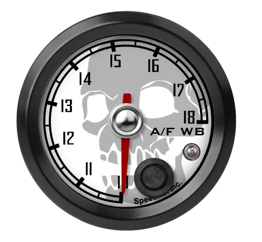 1583604824419.webp