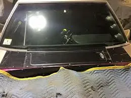 1586436873931.webp