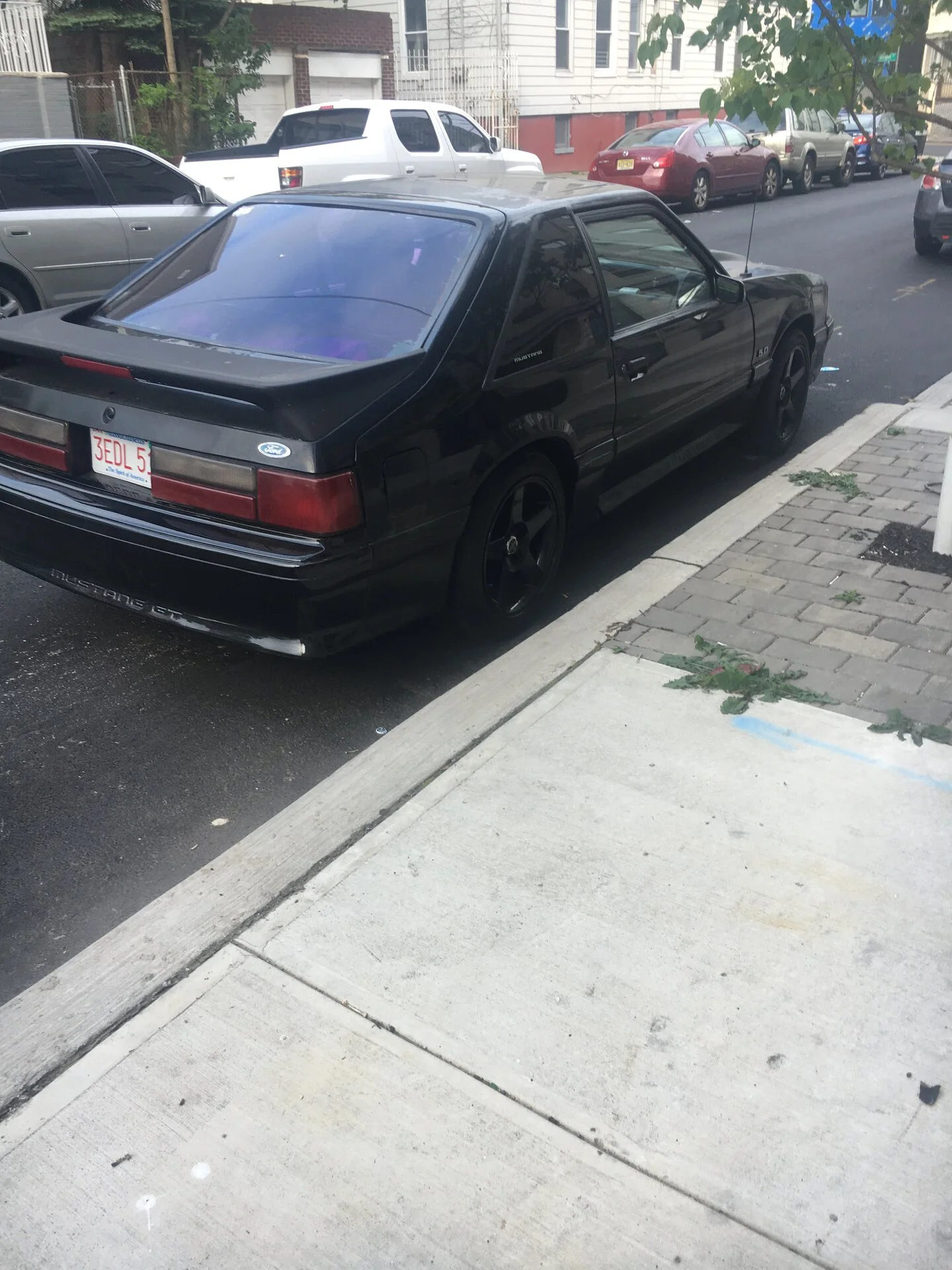 1590704196246.webp