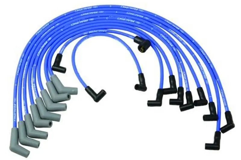 1591480730587.webp