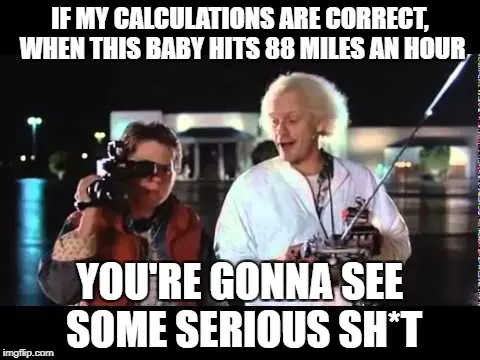 1597428292757.png