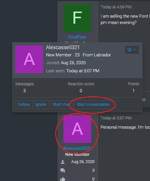 1599086922317.png