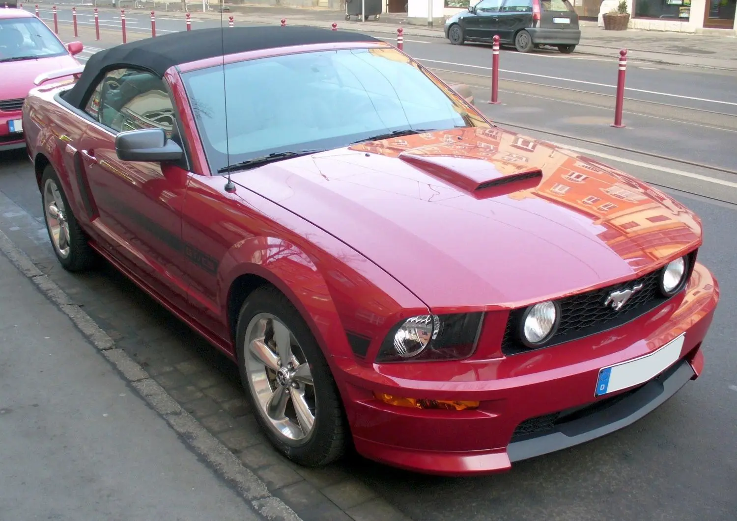 1599496689502.webp