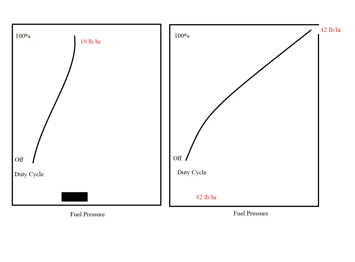 1599920255455.png