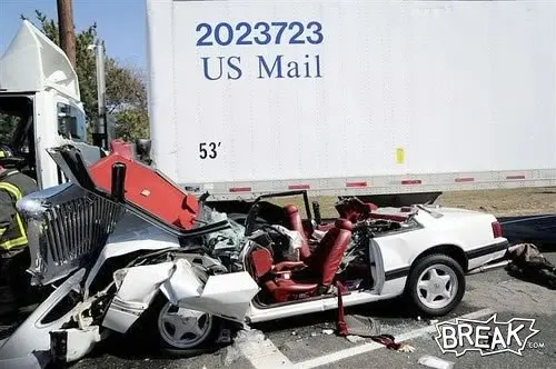 15apr19-made-totally-convertible.webp