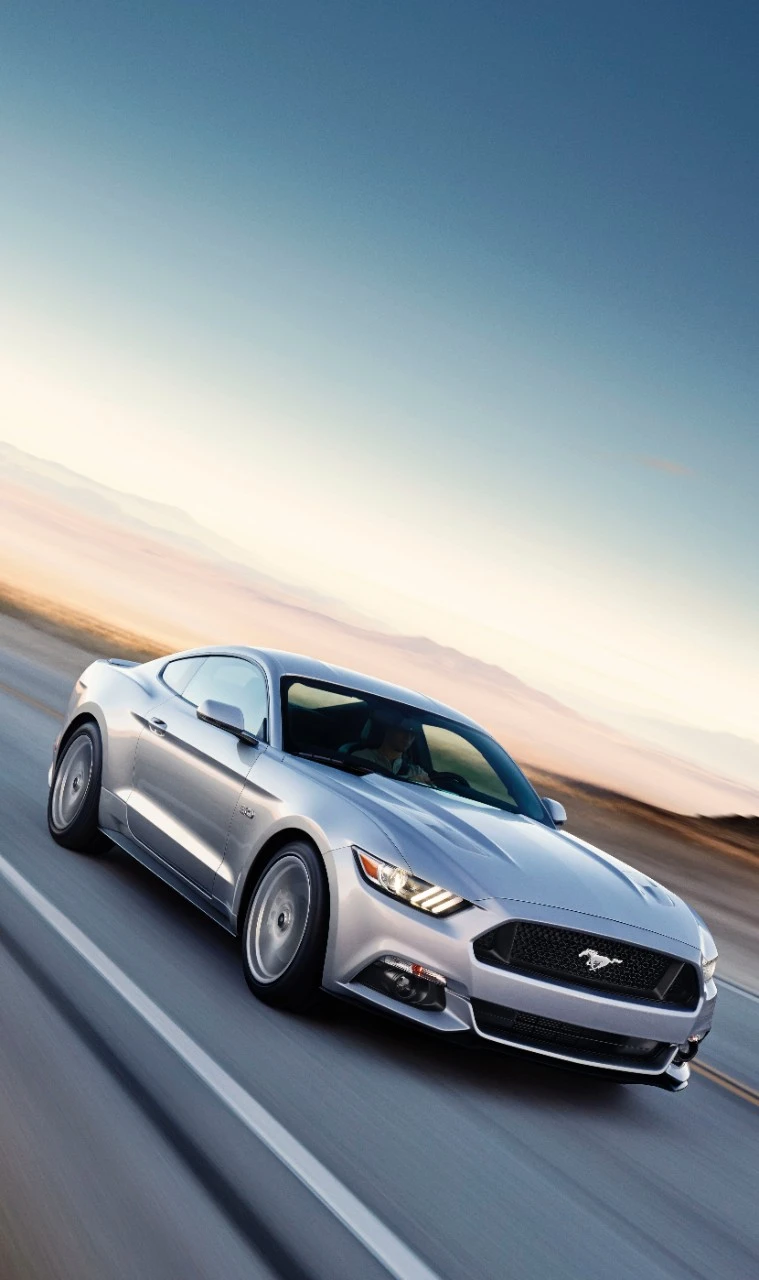 15FordMustang_43_HR.webp