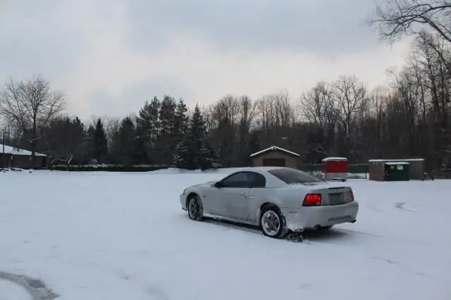 15grtau.webp