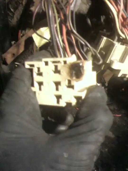 15i3rkx.webp