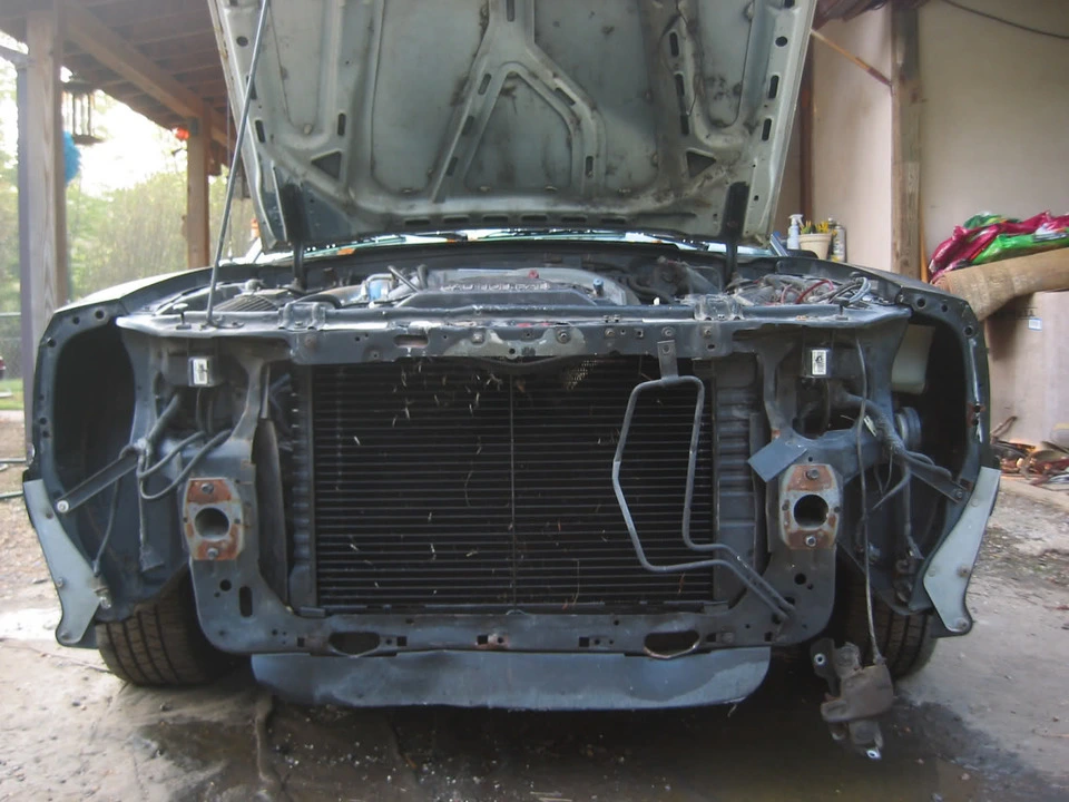 15i40zr.webp