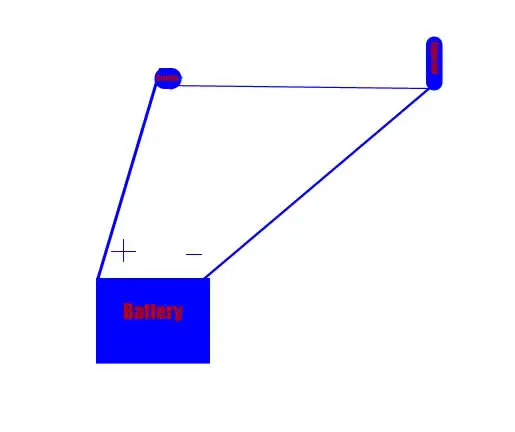 15qdd7a.webp