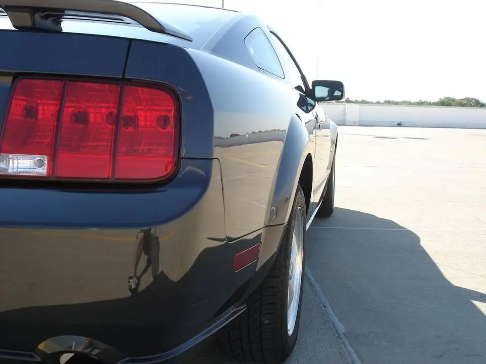 16.webp