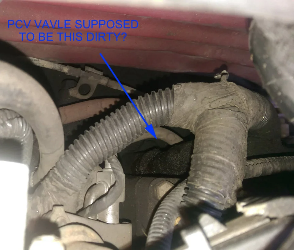 160107 pcv valve sm.webp