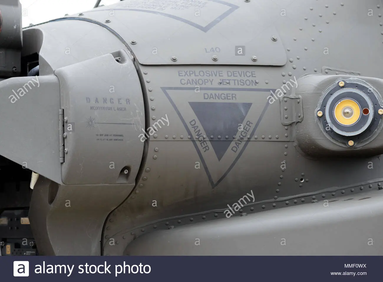1601303294509.webp