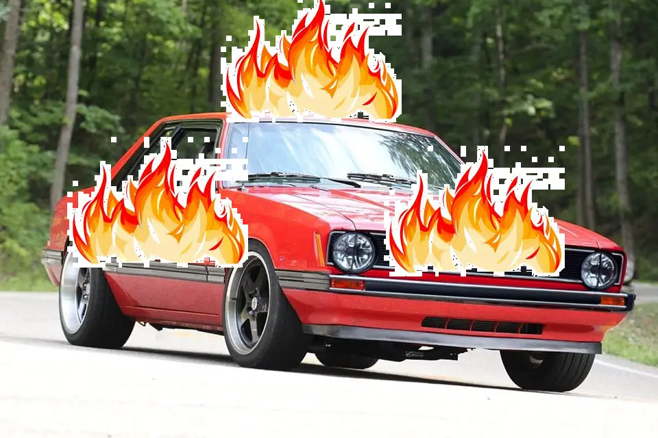 1605324228884.webp