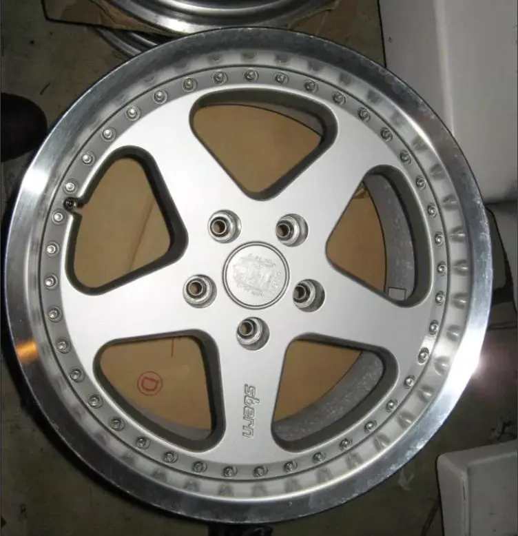 1608311999402.webp
