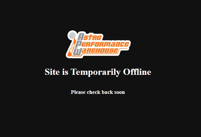 1610567468164.webp