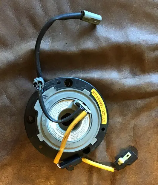 1611335380634.png