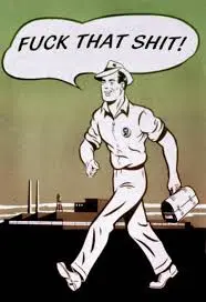 1611338024044.png
