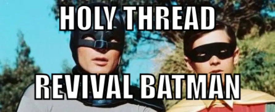 1612402422487.webp