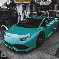 1612981792285.webp