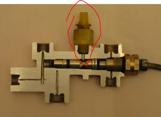 1613662609168.png