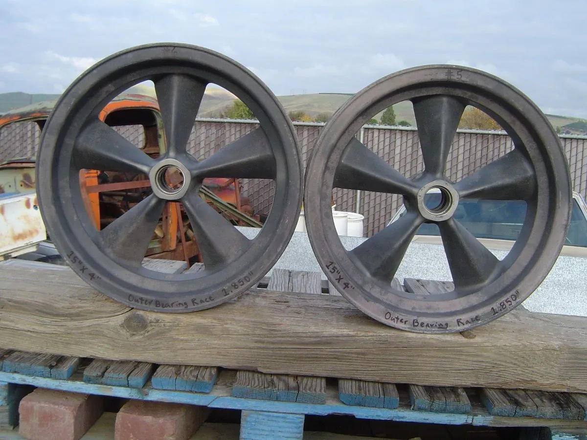 161456199_magnesium-torq-torque-thrust-spindle-mount-wheels-gasser.jpg